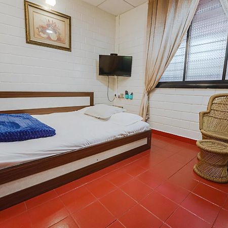 Udupi Homestay - Cottage House - Dendoorkatte Exterior photo