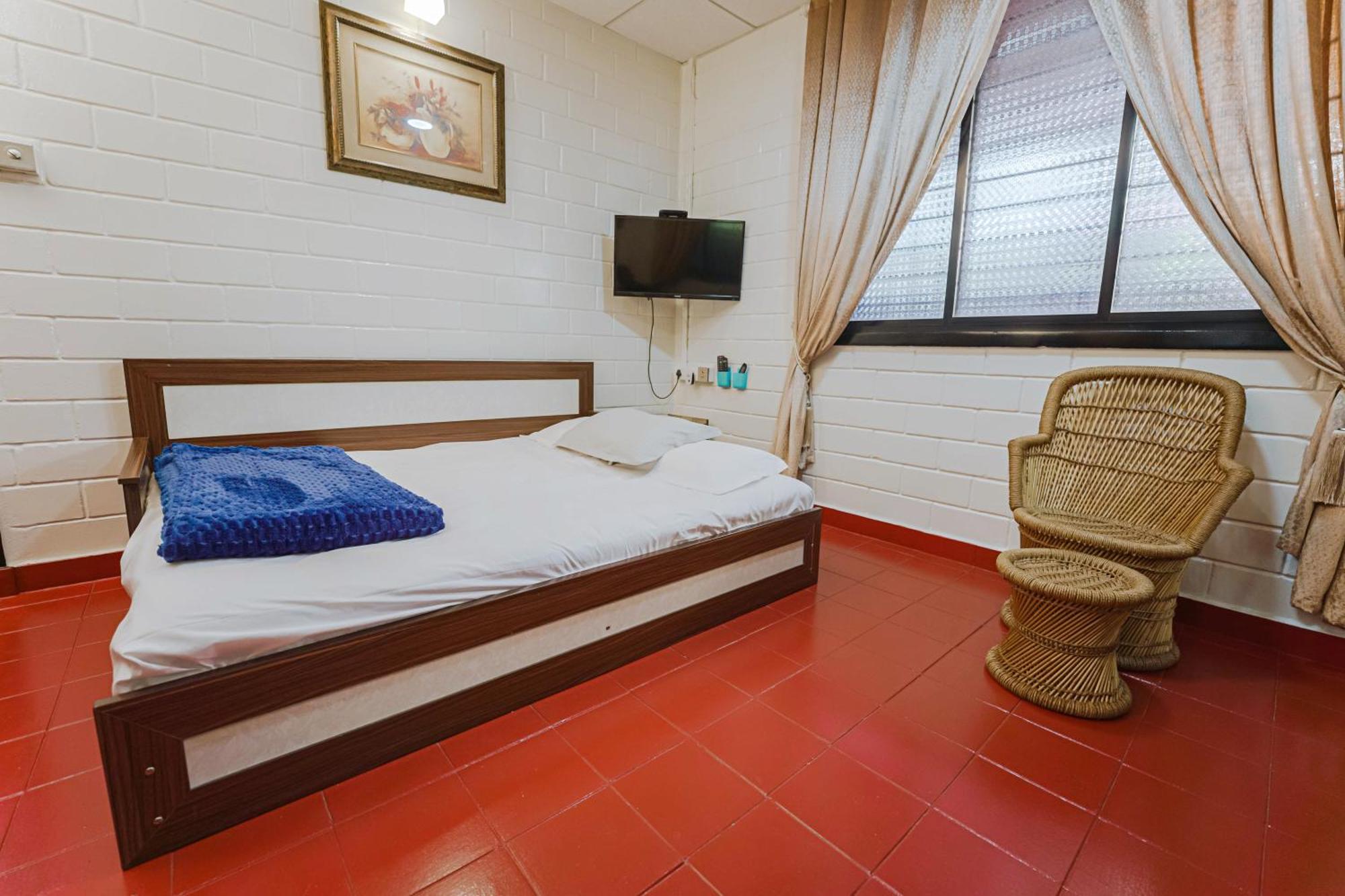 Udupi Homestay - Cottage House - Dendoorkatte Exterior photo